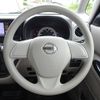 nissan dayz-roox 2014 quick_quick_B21A_B21A-0004825 image 13