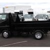 mitsubishi-fuso canter 2016 GOO_NET_EXCHANGE_0520179A30250712W001 image 5