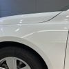 bmw 1-series 2021 CFJ1733366 image 24