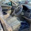 toyota alphard 2006 -TOYOTA--Alphard DBA-ANH10W--ANH10-0148319---TOYOTA--Alphard DBA-ANH10W--ANH10-0148319- image 9