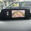 mazda mazda3 2019 -MAZDA--MAZDA3 6BA-BP5P--BP5P-106277---MAZDA--MAZDA3 6BA-BP5P--BP5P-106277- image 16