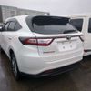 toyota harrier 2018 -TOYOTA--Harrier DBA-ZSU60W--ZSU60-0151714---TOYOTA--Harrier DBA-ZSU60W--ZSU60-0151714- image 12