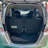 honda freed 2013 GOO_JP_700070854230250106001 image 36