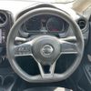 nissan note 2018 CFJ1645789 image 19