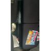 suzuki wagon-r 2010 CFJ1850509 image 24