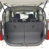 suzuki wagon-r 2013 CFJ1707188 image 38