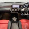mercedes-benz a-class 2020 CFJ1852956 image 2