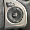 honda n-one 2013 -HONDA--N ONE DBA-JG1--JG1-2018977---HONDA--N ONE DBA-JG1--JG1-2018977- image 5