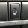 suzuki alto-lapin 2015 CFJ1697129 image 7