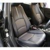 mazda demio 2016 CFJ1630405 image 6