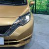 nissan note 2016 CFJ1612857 image 12