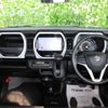 suzuki hustler 2020 -SUZUKI--Hustler 5AA-MR92S--MR92S-101687---SUZUKI--Hustler 5AA-MR92S--MR92S-101687- image 20