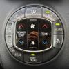 toyota noah 2014 -TOYOTA--Noah DBA-ZRR80W--ZRR80-0056517---TOYOTA--Noah DBA-ZRR80W--ZRR80-0056517- image 13