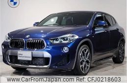 bmw x2 2019 -BMW--BMW X2 3DA-YK20--WBAYK72040EG17472---BMW--BMW X2 3DA-YK20--WBAYK72040EG17472-