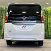 nissan serena 2018 -NISSAN--Serena DAA-GNC27--GNC27-010182---NISSAN--Serena DAA-GNC27--GNC27-010182- image 17