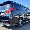 toyota alphard 2022 -TOYOTA--Alphard 6AA-AYH30W--AYH30-0146121---TOYOTA--Alphard 6AA-AYH30W--AYH30-0146121- image 15