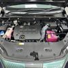 toyota harrier 2018 CFJ1728805 image 8