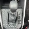 toyota raize 2021 -TOYOTA--Raize 5BA-A200A--A200A-0139409---TOYOTA--Raize 5BA-A200A--A200A-0139409- image 12