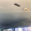 nissan caravan-van 1997 CFJ1708291 image 23
