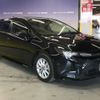 toyota corolla-touring-wagon 2020 -TOYOTA--Corolla Touring 3BA-ZRE212W--ZRE212-6015371---TOYOTA--Corolla Touring 3BA-ZRE212W--ZRE212-6015371- image 7