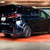 toyota vellfire 2023 quick_quick_AAHH45W_AAHH45-0001767 image 17
