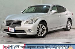 nissan fuga 2013 quick_quick_Y51_Y51-201601