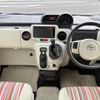 toyota porte 2016 CFJ1797846 image 3