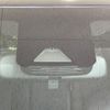 toyota yaris-cross 2022 CFJ1713033 image 3