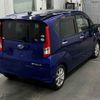 subaru stella 2016 CFJ1586614 image 6