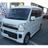 nissan clipper-rio 2022 -NISSAN 【名変中 】--Clipper Rio DR17Wｶｲ--301709---NISSAN 【名変中 】--Clipper Rio DR17Wｶｲ--301709- image 14