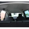 nissan lafesta 2016 quick_quick_CWFFWN_CWFFWN-110687 image 11