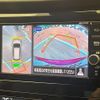 nissan x-trail 2018 -NISSAN--X-Trail DBA-NT32--NT32-098646---NISSAN--X-Trail DBA-NT32--NT32-098646- image 2