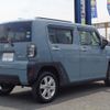 daihatsu taft 2020 GOO_JP_700080015330250512001 image 8