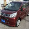 daihatsu move 2016 CFJ1762989 image 1