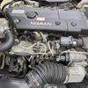 nissan atlas 2003 CFJ1811678 image 16