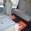 toyota porte 2014 -TOYOTA--Porte DBA-NCP141--NCP141-9133894---TOYOTA--Porte DBA-NCP141--NCP141-9133894- image 20