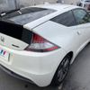 honda cr-z 2012 -HONDA--CR-Z DAA-ZF1--ZF1-1103108---HONDA--CR-Z DAA-ZF1--ZF1-1103108- image 18