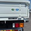 mitsubishi-fuso fighter 2025 CFJ1594838 image 39