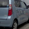 suzuki wagon-r 2015 CFJ1846015 image 6