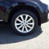 toyota vanguard 2011 CFJ1818309 image 21