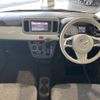 daihatsu mira-tocot 2018 CFJ1797902 image 3