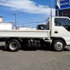 isuzu elf-truck 2015 GOO_NET_EXCHANGE_0700192A30240708W003 image 12