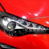 toyota 86 2017 quick_quick_DBA-ZN6_ZN6-076091 image 12