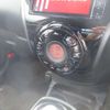 nissan note 2020 -NISSAN--Note DAA-SNE12--SNE12-030478---NISSAN--Note DAA-SNE12--SNE12-030478- image 12