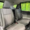 honda freed-hybrid 2016 quick_quick_GB8_GB8-1000171 image 9