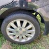 suzuki wagon-r 2004 -SUZUKI--Wagon R UA-MH21S--MH21S-810984---SUZUKI--Wagon R UA-MH21S--MH21S-810984- image 4