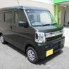 suzuki every 2024 -SUZUKI 【高知 480ｿ9543】--Every DA17V--747397---SUZUKI 【高知 480ｿ9543】--Every DA17V--747397- image 19