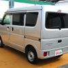 mitsubishi minicab-van 2018 -MITSUBISHI--Minicab Van HBD-DS17V--DS17V-257879---MITSUBISHI--Minicab Van HBD-DS17V--DS17V-257879- image 7