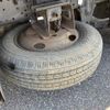 isuzu elf-truck 2005 CFJ1605000 image 19