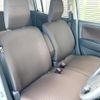suzuki mr-wagon 2012 quick_quick_MF33S_MF33S-613237 image 8